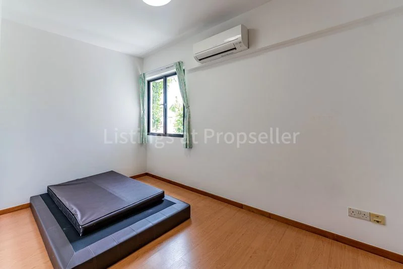 3 Bed Condo for Sale in Central Grove - Image 8