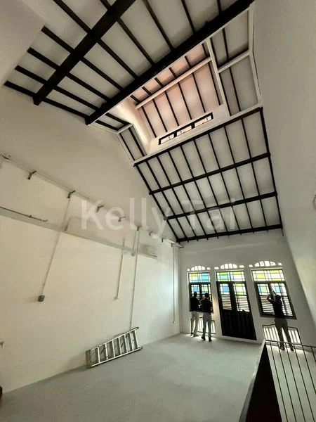 Shop / Shophouse for Rent: 12 Hamilton Road - Image 2