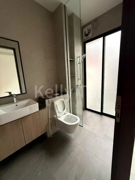 Shop / Shophouse for Rent: 12 Hamilton Road - Image 1