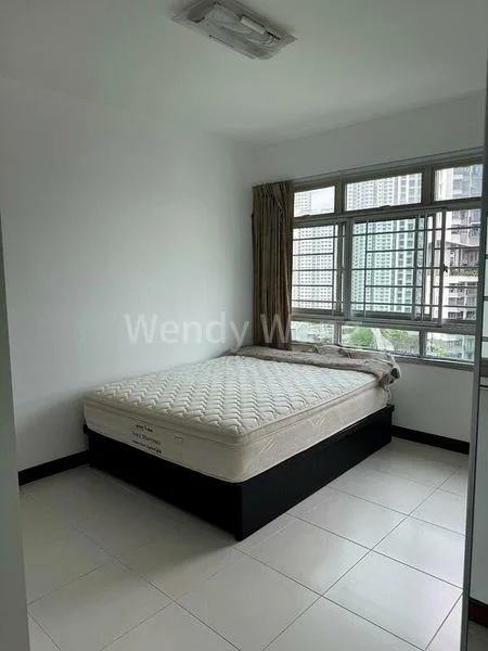 Premium HDB for Rent in  126A Kim Tian Road - Image 9