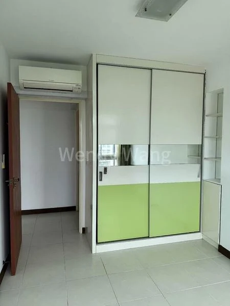 Premium HDB for Rent in  126A Kim Tian Road - Image 4