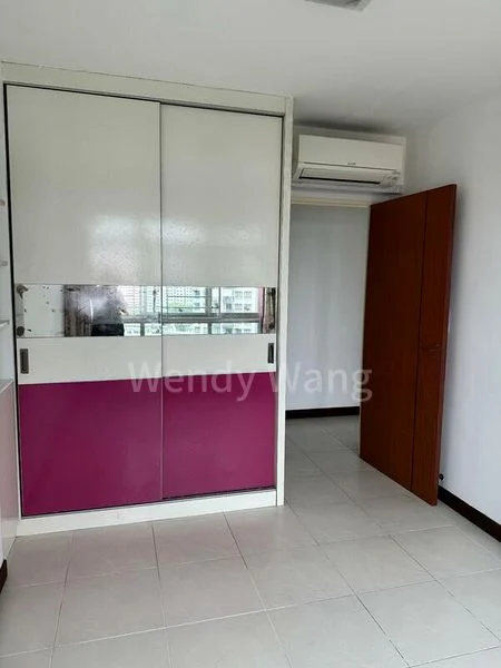 Premium HDB for Rent in  126A Kim Tian Road - Image 5