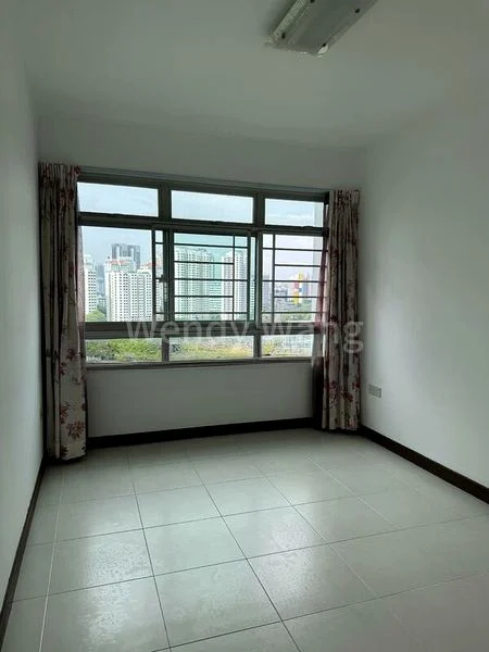 Premium HDB for Rent in  126A Kim Tian Road - Image 7