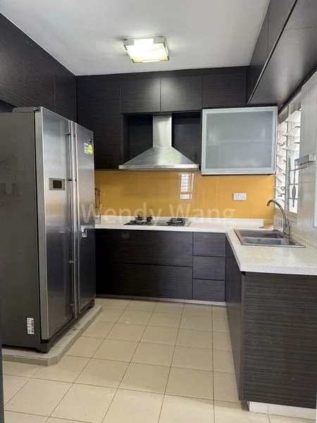 Premium HDB for Rent in  126A Kim Tian Road - Image 11