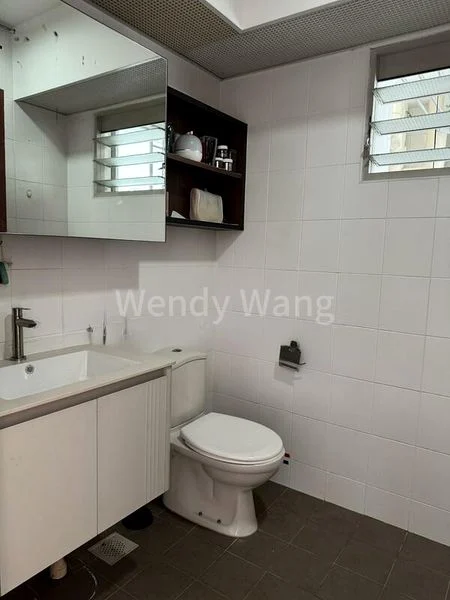 Premium HDB for Rent in  126A Kim Tian Road - Image 3