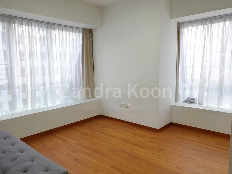 2 Bed Condo for Rent in  V On Shenton - Image 7