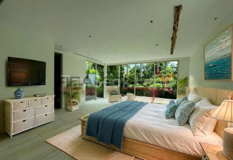 6 Bed Bungalow (Landed) for Sale in  Nassim Road - Image 15