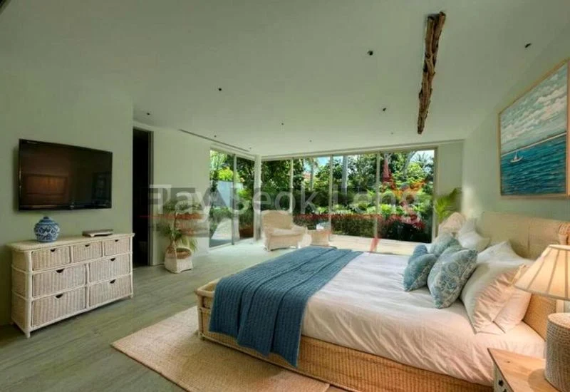 6 Bed Bungalow (Landed) for Sale in  Nassim Road - Image 6