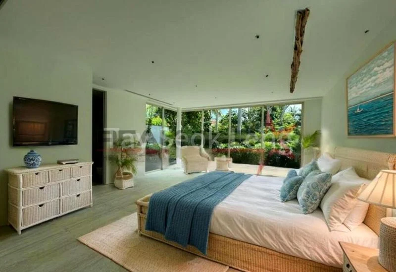 6 Bed Bungalow (Landed) for Sale in  Nassim Road - Image 12