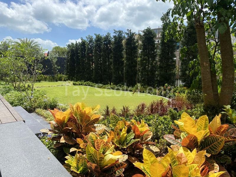 6 Bed Bungalow (Landed) for Sale in  Nassim Road - Image 5