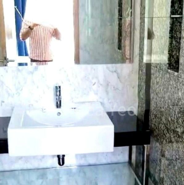 1 Bed Condo for Sale in  The Metz - Image 3