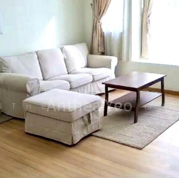 1 Bed Condo for Sale in  The Metz - Image 4