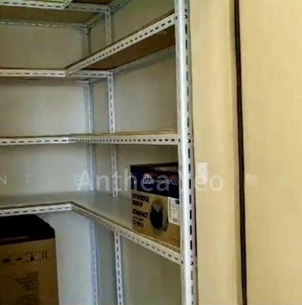 1 Bed Condo for Sale in  The Metz - Image 2