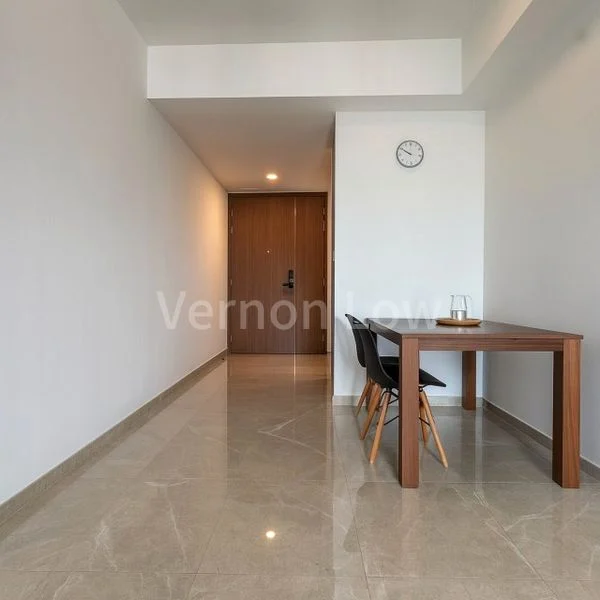 2 Bed Condo for Sale in  Stirling Residences - Image 7