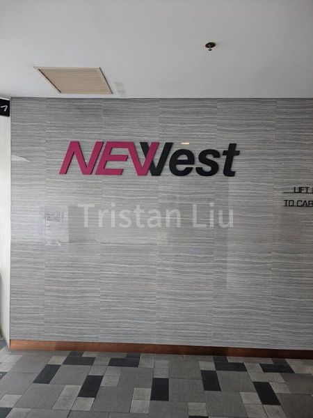 Shop / Shophouse for Rent: NEWest, 1,258 sqft on Farrer Park Street - Image 5