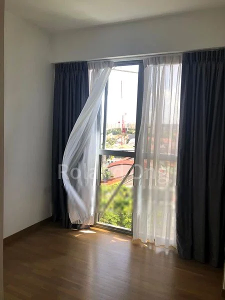 3 Bed Apartment (Condo) for Rent in  Bartley Residences - Image 4