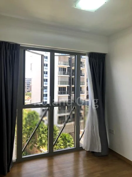 3 Bed Apartment (Condo) for Rent in  Bartley Residences - Image 7