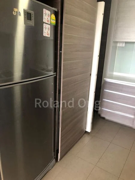 3 Bed Apartment (Condo) for Rent in  Bartley Residences - Image 6