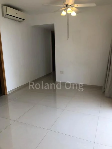 3 Bed Apartment (Condo) for Rent in  Bartley Residences - Image 3