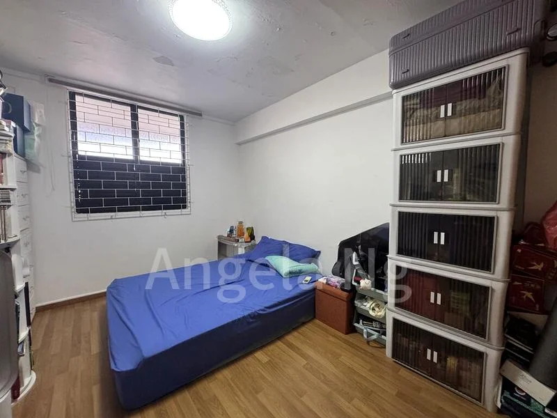 3 Room (3STD) HDB for Sale in  57 Circuit Road - Image 6
