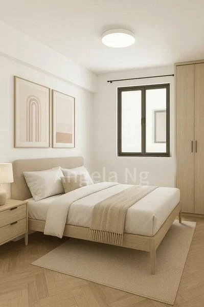 3 Room (3STD) HDB for Sale in  57 Circuit Road - Image 9