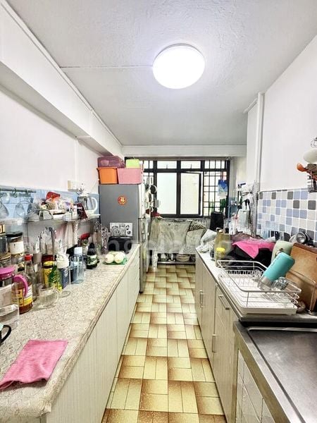 3 Room (3STD) HDB for Sale in  57 Circuit Road - Image 10