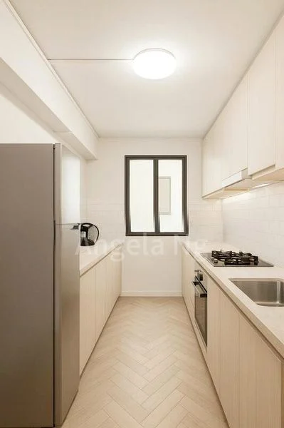3 Room (3STD) HDB for Sale in  57 Circuit Road - Image 5