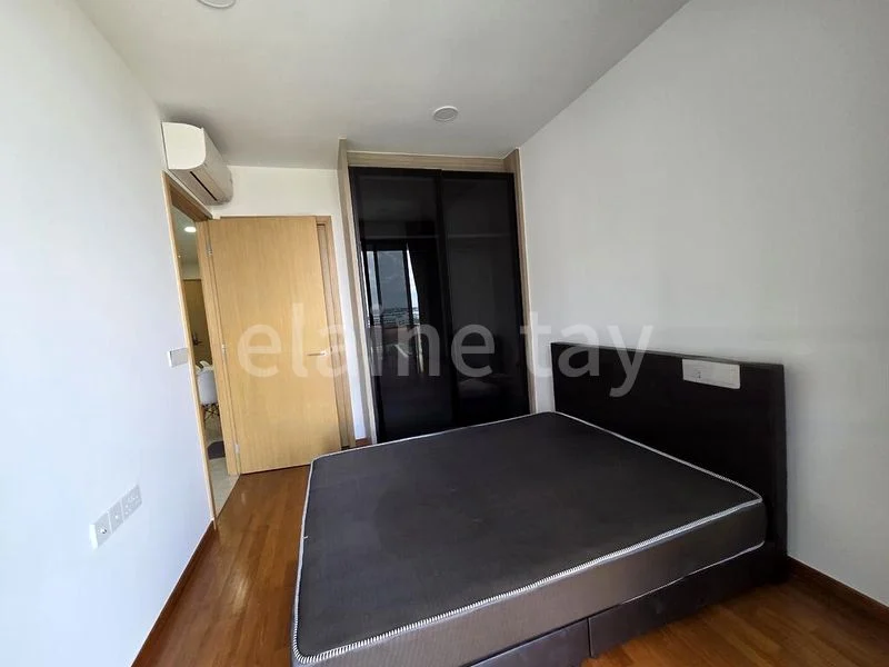 2 Bed Condo for Sale in  Urban Treasures - Image 3