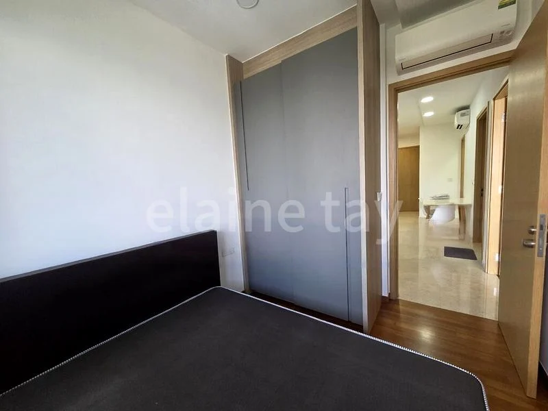 2 Bed Condo for Sale in  Urban Treasures - Image 6