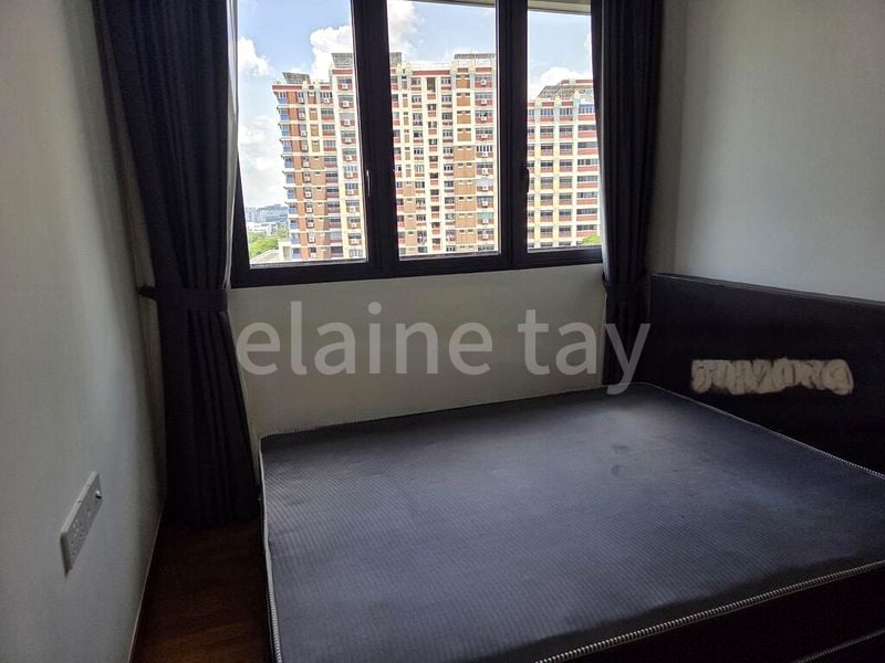 2 Bed Condo for Sale in  Urban Treasures - Image 7