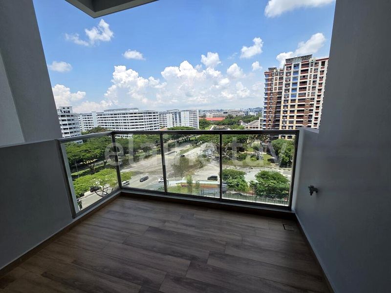 2 Bed Condo for Sale in  Urban Treasures - Image 4
