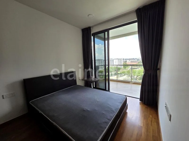 2 Bed Condo for Sale in  Urban Treasures - Image 5