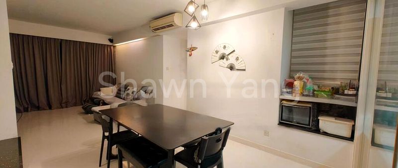 3 Bed Condo for Sale in  One Amber - Image 9