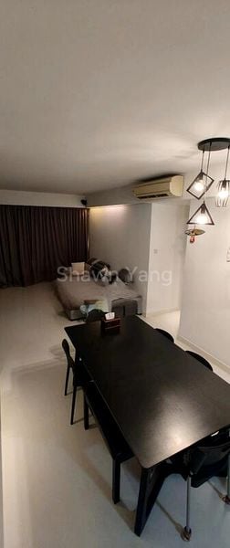 3 Bed Condo for Sale in  One Amber - Image 10