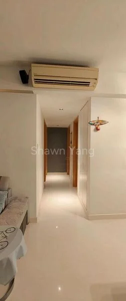 3 Bed Condo for Sale in  One Amber - Image 8