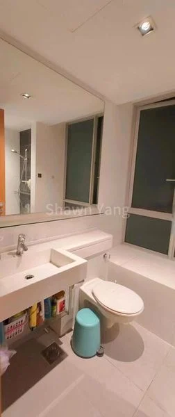 3 Bed Condo for Sale in  One Amber - Image 5