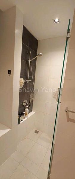 3 Bed Condo for Sale in  One Amber - Image 7