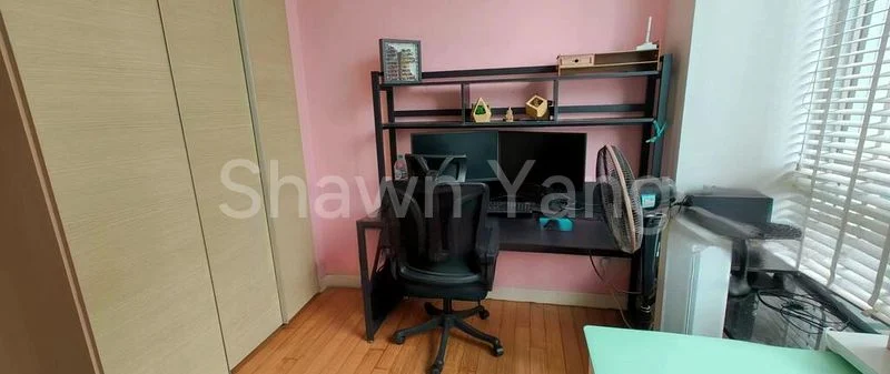 3 Bed Condo for Sale in  One Amber - Image 6