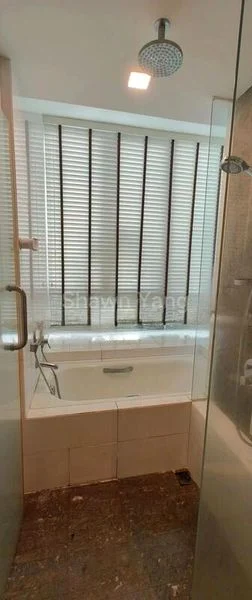 3 Bed Condo for Sale in  One Amber - Image 2