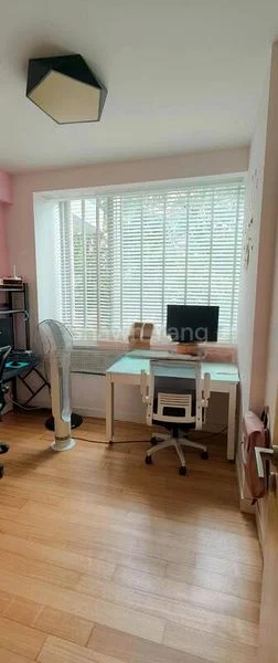 3 Bed Condo for Sale in  One Amber - Image 11