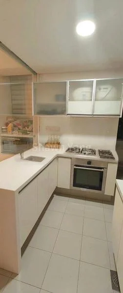 3 Bed Condo for Sale in  One Amber - Image 4