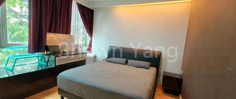 3 Bed Condo for Sale in  One Amber - Image 12