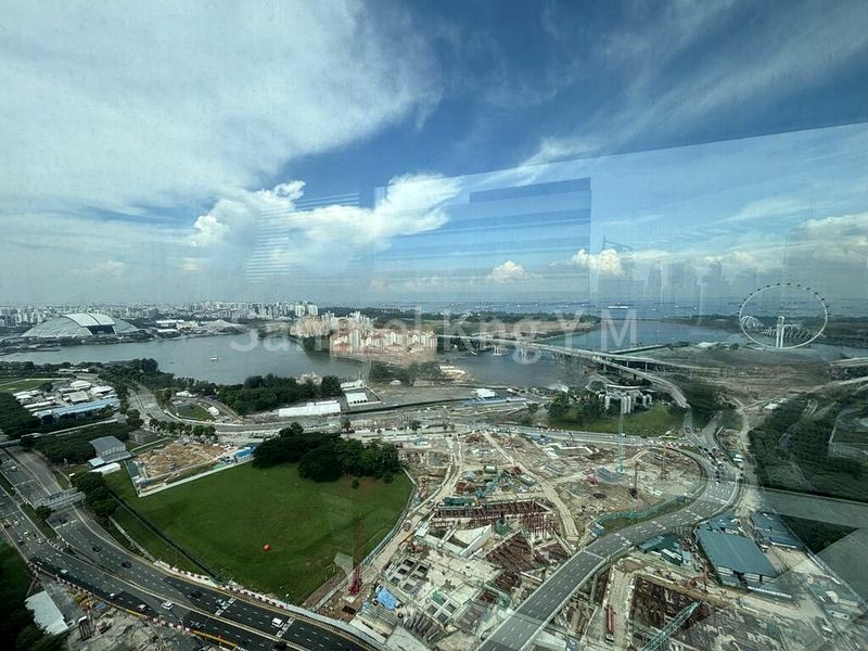 Office for Rent: Gateway East - Image 7