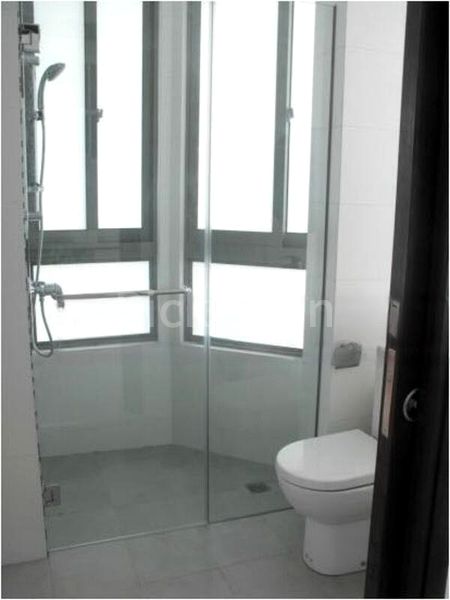 2 Bed Apartment (Condo) for Sale in  Citigate Residence - Image 11