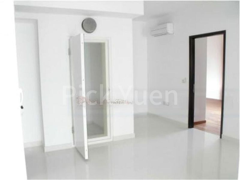 2 Bed Apartment (Condo) for Sale in  Citigate Residence - Image 8