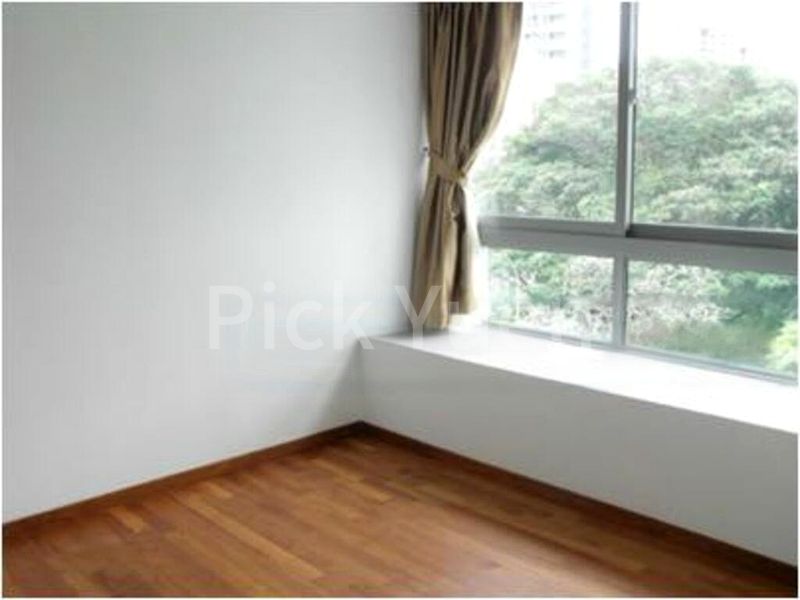 2 Bed Apartment (Condo) for Sale in  Citigate Residence - Image 7