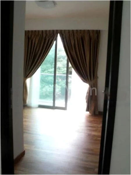 2 Bed Apartment (Condo) for Sale in  Citigate Residence - Image 9