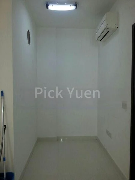 2 Bed Apartment (Condo) for Sale in  Citigate Residence - Image 10