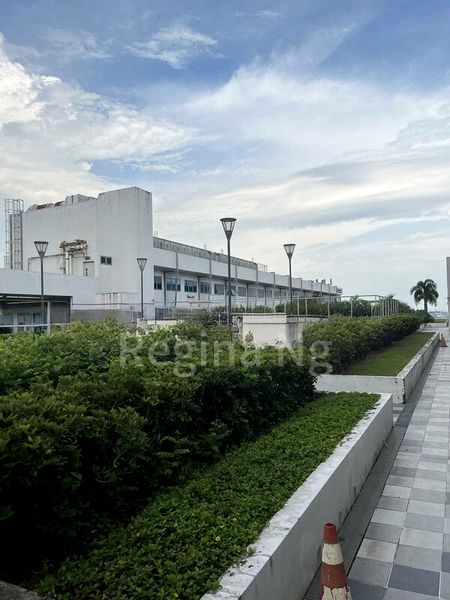 Light Industrial (B1) for Rent: Eco-Tech @ Sunview - Image 4