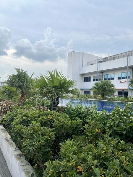 Light Industrial (B1) for Rent: Eco-Tech @ Sunview - Image 3